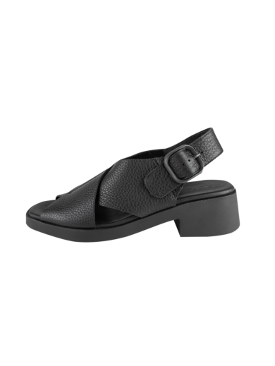 Taymys sandals
