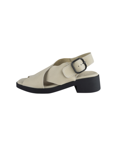 Taymys sandals
