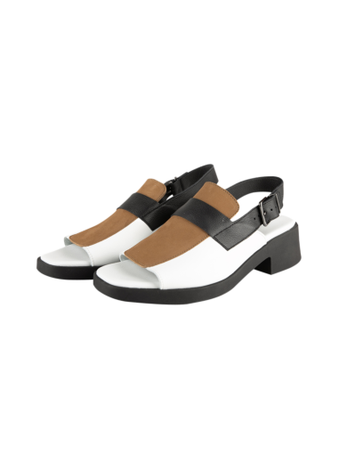 Taynam sandals