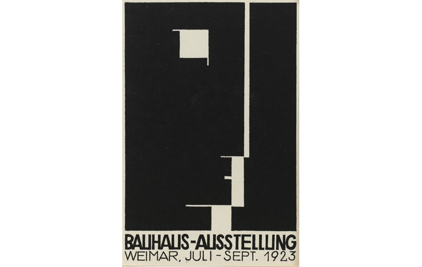 Tangentes Attitudes_Bel et Bauhaus