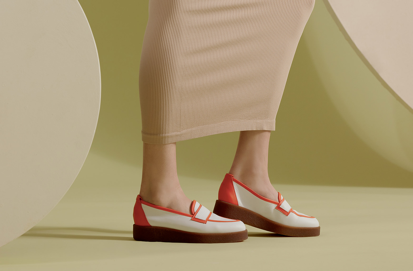 Derbies