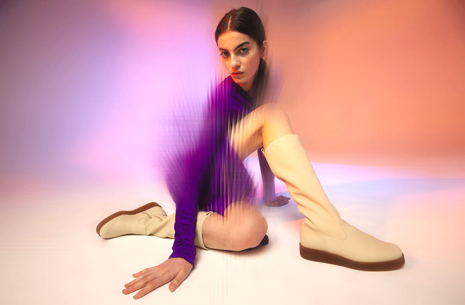 Bottes