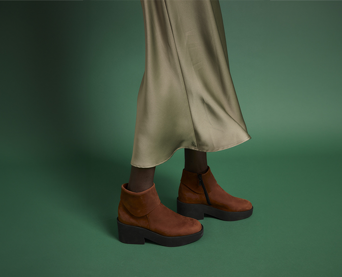 woman Collection Women s shoes arche