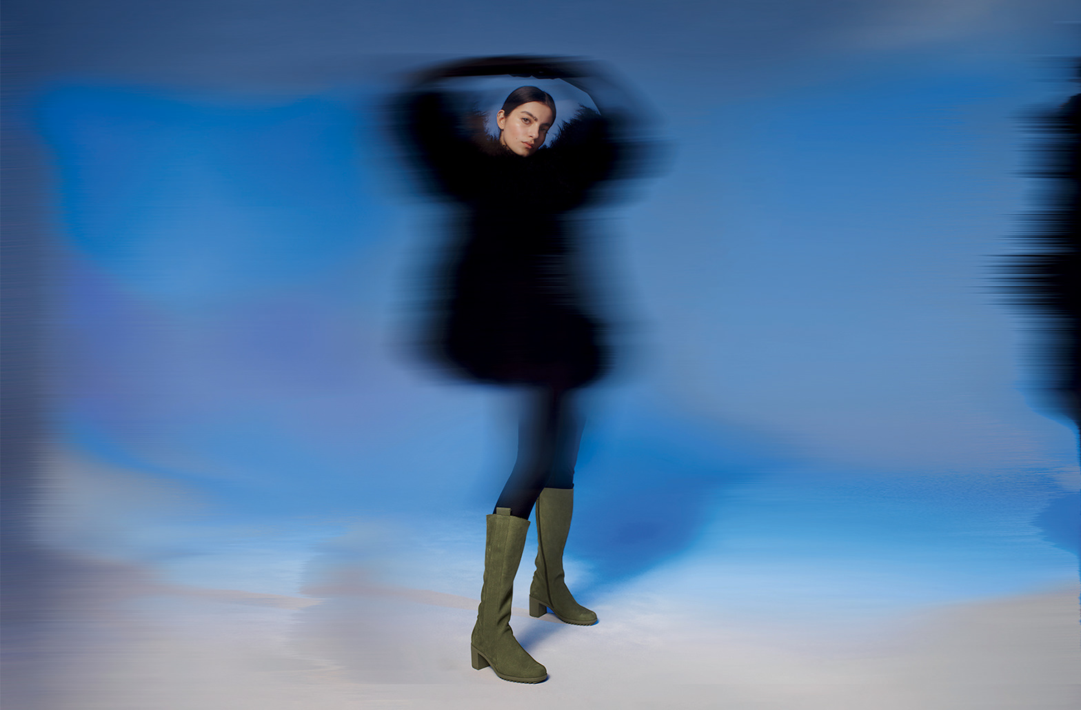 Bottes