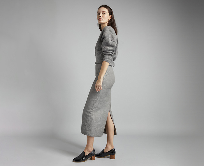 pumps Collection Women s shoes arche