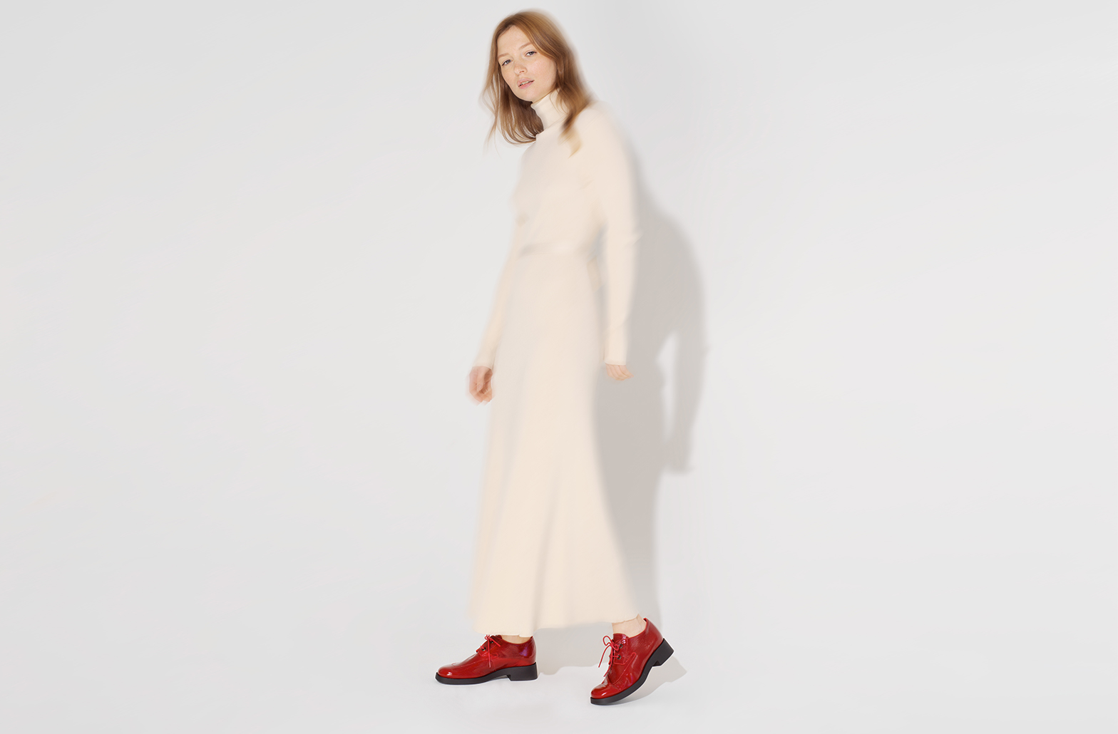 Derbies