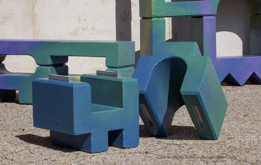 Arche Inspirations