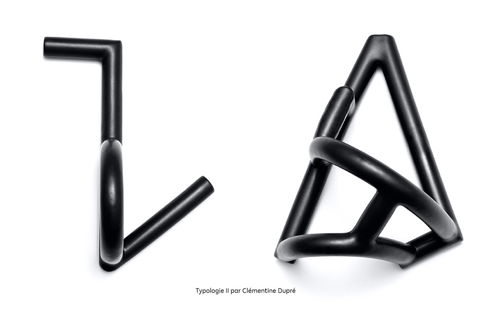 Arche Inspirations