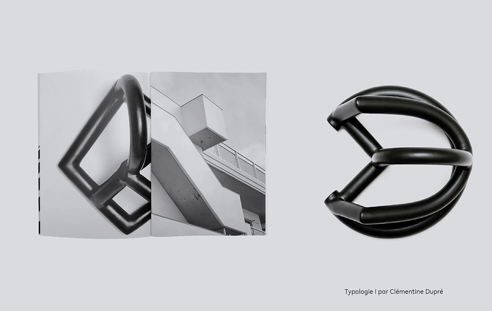 Arche Inspirations