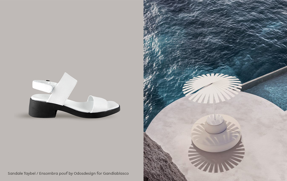 Arche Inspirations