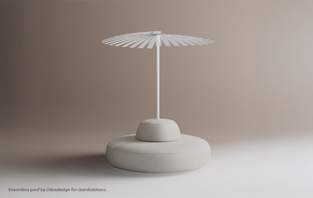 Arche Inspirations