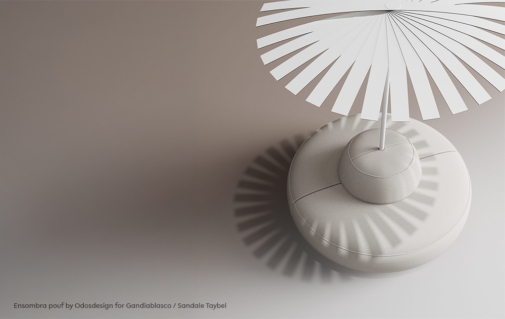 Arche Inspirations