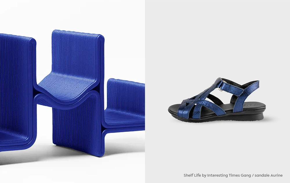 Arche Inspirations