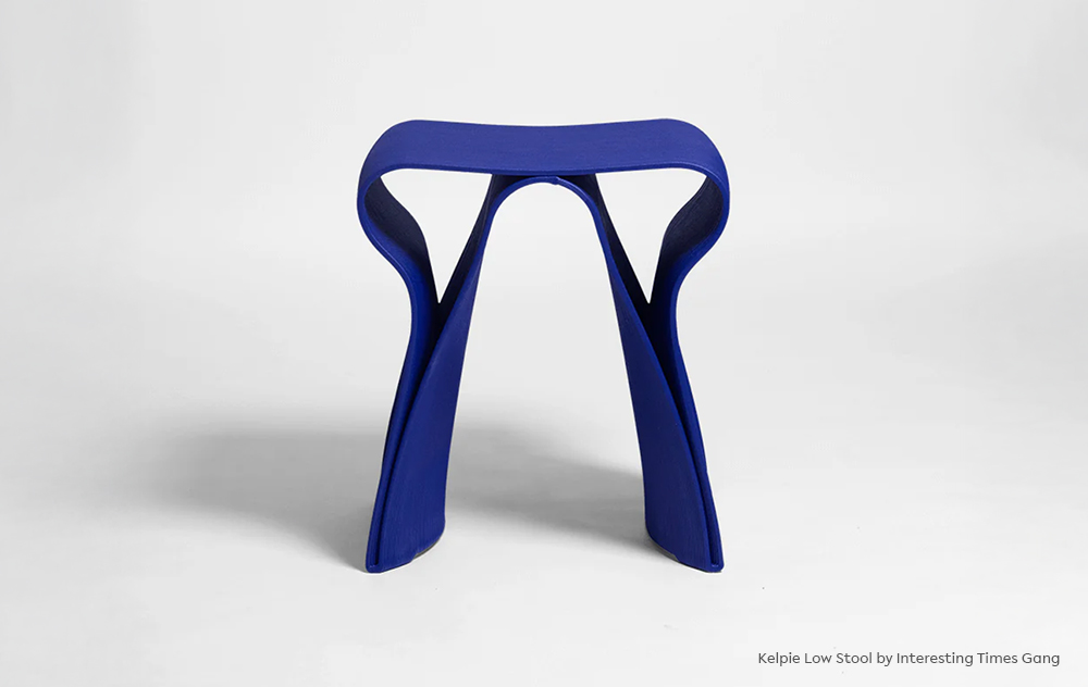 Arche Inspirations