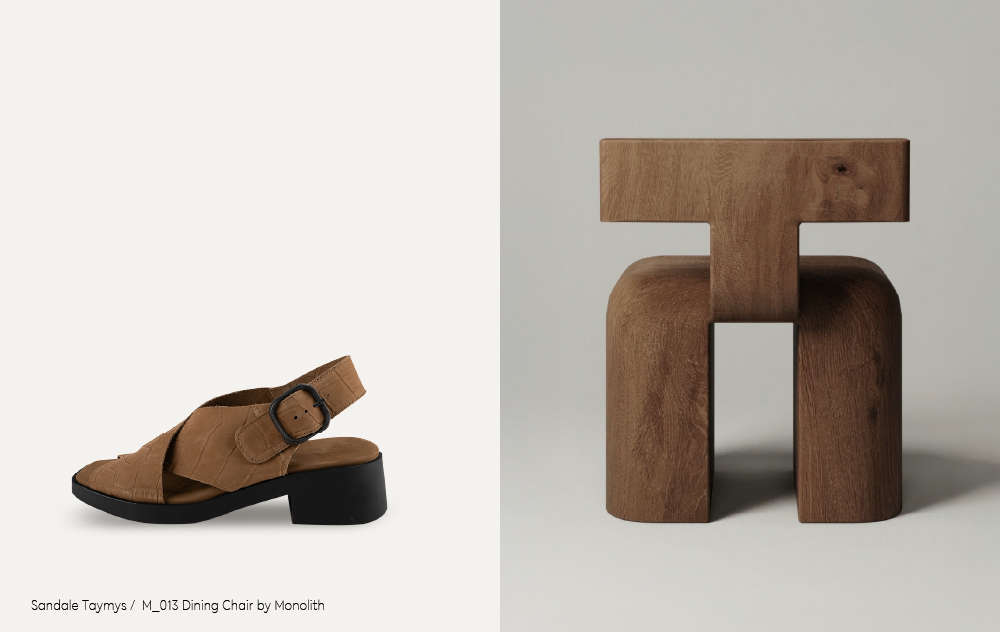 Arche Inspirations