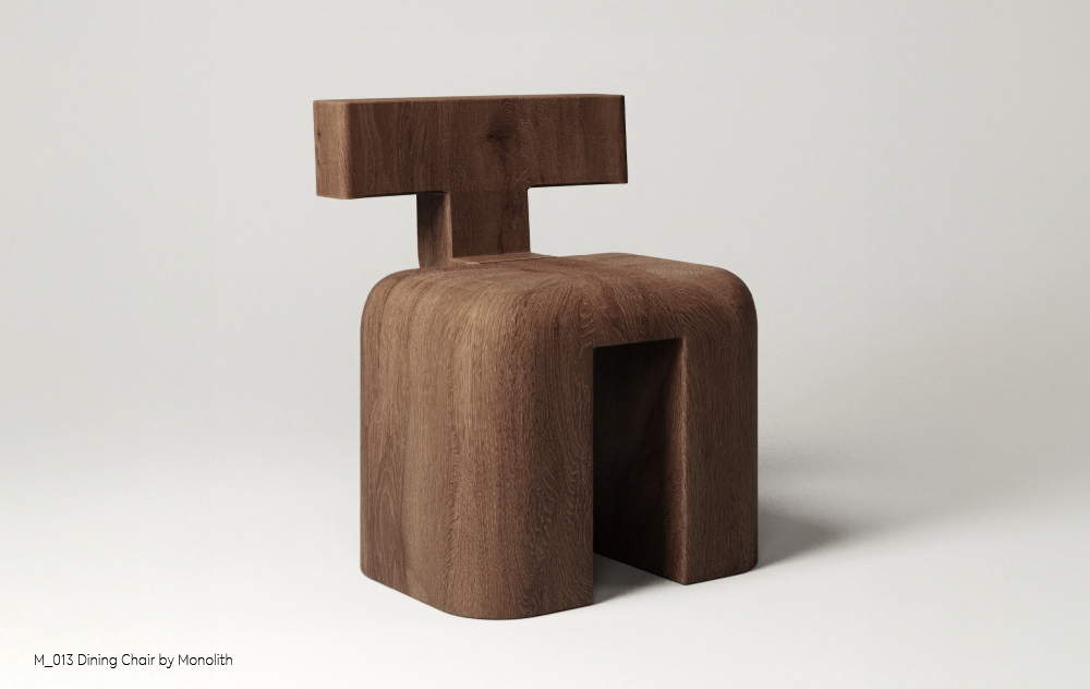 Arche Inspirations