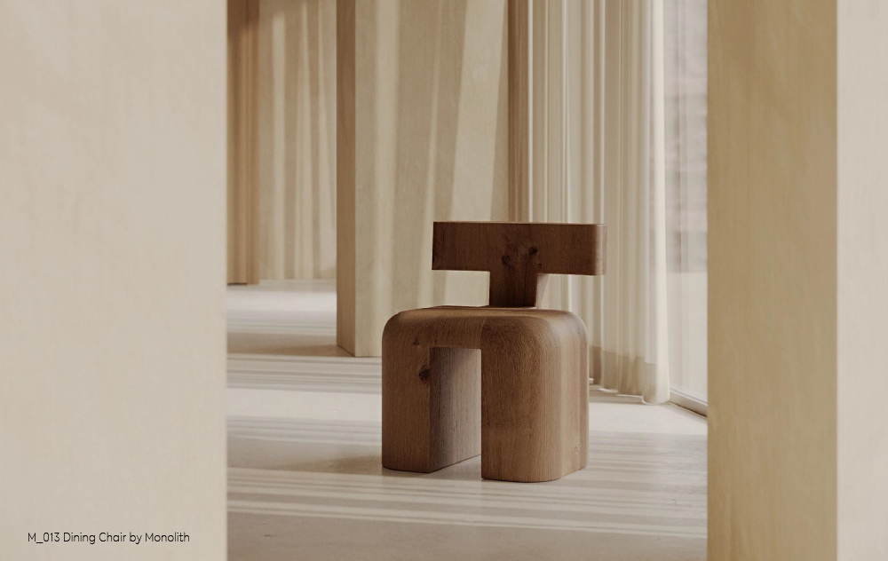 Arche Inspirations