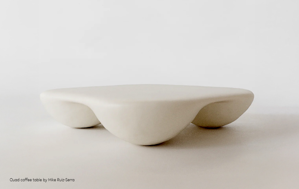 Arche Inspirations