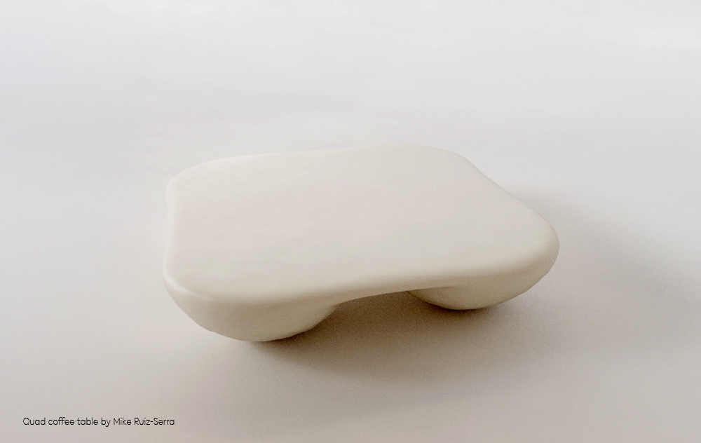 Arche Inspirations