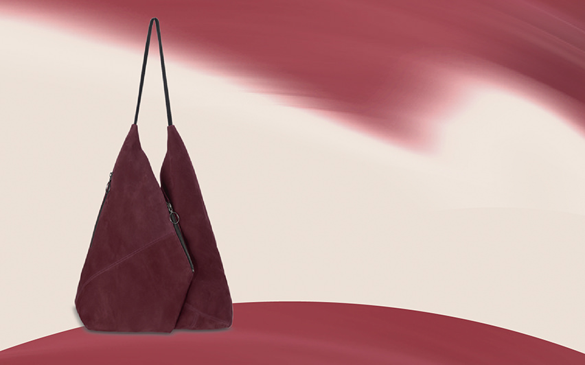Arche - menu pushs accessories