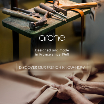 Our know-how